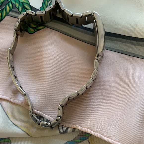 Watch - Picture 3 of 6